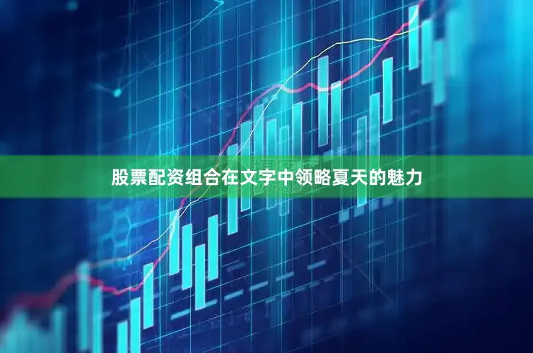 股票配资组合在文字中领略夏天的魅力